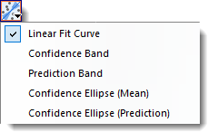 Popup Add Fitted Curves List.png