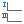 Popup Add Label for Layers.png