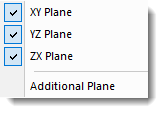 Popup Add Plane List.png