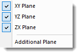 Popup Add Plane List.png