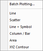 Popup Add Plot List.png