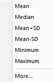 Popup Add Stats Reference Lines List.png