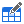 Popup Add Summary Sheet.png