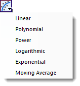 Popup Add Trend Line List.png