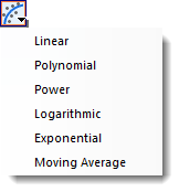 Popup Add Trend Line List.png