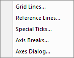 Popup Aixs Dialog List.png