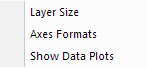 Popup Apply Formatting to Layer.png