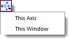Popup Apply Formatting to RefLines.png