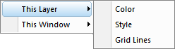 Popup Apply Formatting to This Layer.png