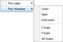 Popup Apply Formatting to This Window.png