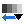 Popup Arrangement.png