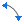 Popup Arrow on Arc.png