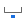 Popup AsterBracket Bottom.png