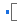 Popup AsterBracket Left.png