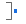 Popup AsterBracket Right.png