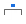 Popup AsterBracket Top.png