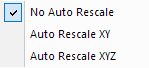 Popup Auto Rescale List.png