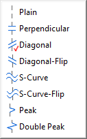 Popup Axis Beak Symbol List.png