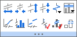Popup Axis Break.png