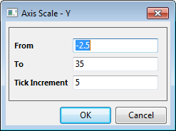 Popup Axis Scale Dialog.png