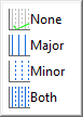 Popup Axis Show Gridlines List.png