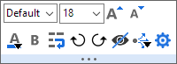 Popup Axis Tick Lables.png