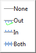 Popup Axis Tick Style List.png