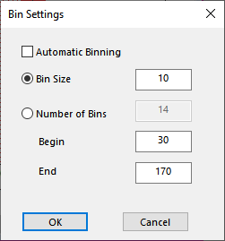 Popup Bin Settings dialog.png