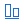 Popup Bottom Alignment.png
