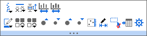 Popup Box Plot Data Type.png