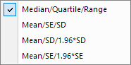 Popup Box Whisker List.png