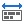 Popup Box Width.png
