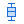 Popup Box of Source Data.png