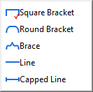 Popup Bracket Type list.png