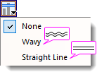 Popup Break Band List.png