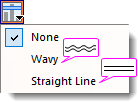 Popup Break Band List.png