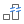 Popup Break Bar Border.png