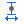 Popup Cap Width Increase.png