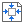 Popup Center Layer to Page.png