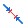 Popup Change to Inside Arrowheads.png