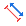 Popup Change to Outside Arrowheads.png