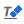 Popup Clear All Formatting.png