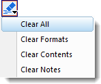 Popup Clear List.png