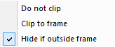 Popup Clip Data to Frame List.png