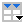 Popup Column Label.png