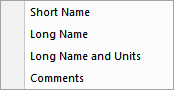 Popup Column Label list.png