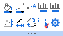 Popup Column Plot.png