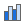 Popup Column Stack.png