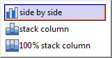 Popup Column Stack List.png