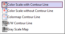 Popup Contour Style List.png